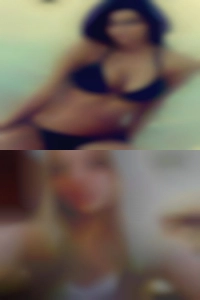 Singles horny middle aged Ukiah milf.