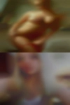 Websites girls from Texas