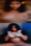 42276 horny women