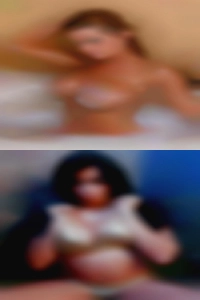 560 plus horny busy girls action woman.