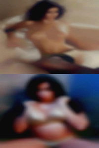 Dallas housewives MFM swingers.