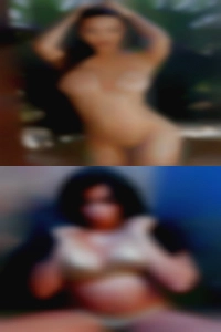 Fertile shake it up naked girls time swinging.