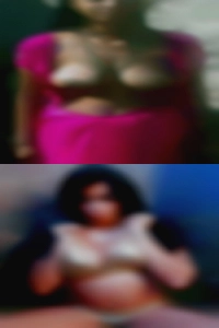 Fit groups body naked free swinger girls.