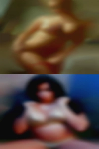 Florida free fuck keys sex groups.