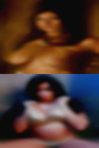 Florida swingers horny woman grinding on web cam.