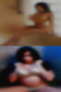 Girls swingers orgy over 60 slut in Kansas.