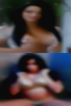 Haired pussy Baden