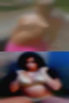Horny housewives Eufaula