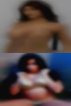 Horny women York