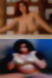 Maine woman looking to fuck blowjob buddy.