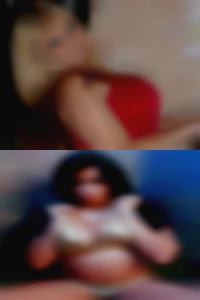Milfs how to get in Westchester pussy for free NY.
