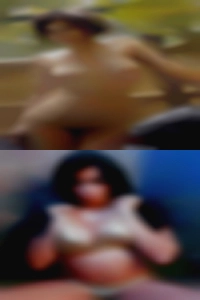 Montana swinger housewives sexy scene.