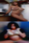 Most beautiful naked girls