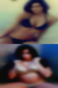 Older hot women who wife try swinging.