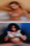 Southeast naked girls