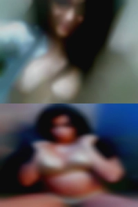 Swingers where to find Brier horny girls Hill.