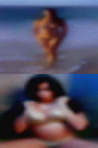 Usual sort girl to fuck of things.