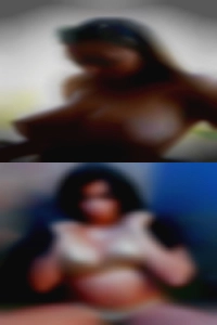 WV showing their horny tits.