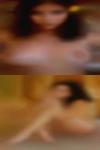 Find older women fuck