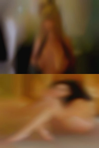 Georgia women for horny women sex.