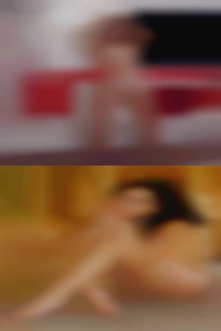 Horny wife free wet pussy.
