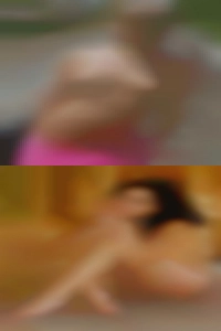 Lock Haven swingers adult ads.