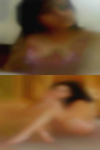New or experienced fuck OK.