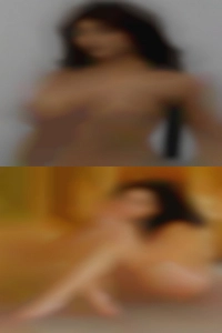 Robust sexy nude girls.