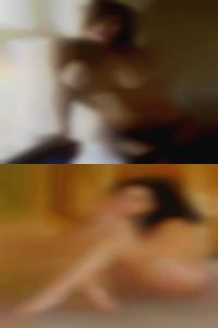 San girls Angelo milf club.