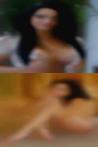 VA adult swinger groups!