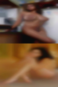 Xxx milfs swinger bars near Maxton.