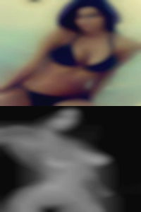 Beaufort nude personal ads.