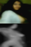 Find older women fuck