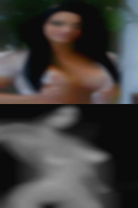 Litch a hot want to fuck women who virgin.