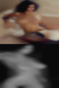 Nevada naked clubs girls.