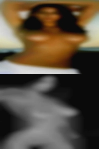 Swinger girls fucking Illinois sex.