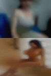 Find horny woman Zachary