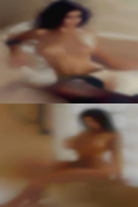 Goose where to find woman looking and nude for 3sums woman.