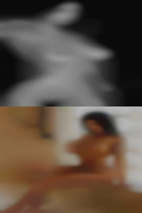 Horny girls females wet wild.