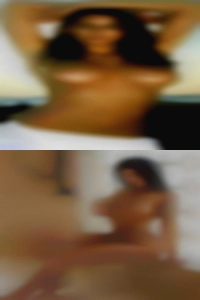 Myrtle Beach woman nude girls.