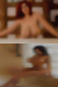 Oral and personal ads sometimes anal.