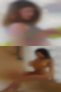 Personal horny ads Oregon free.