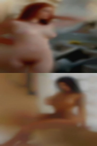 Sex in aircraft free horny cam.