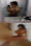 Southeast naked girls