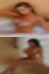 Swinger Longview
