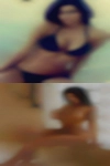 Texas swingers