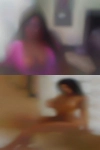 Where swingers clubs Kansas