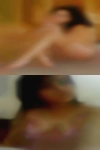 Although swingers orgy curvy is over 60 good .