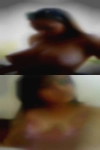 Casual NSA nude hook up 2.