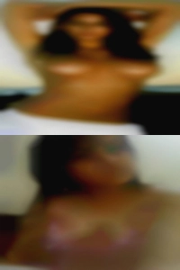 Ceres naked fuck woman.